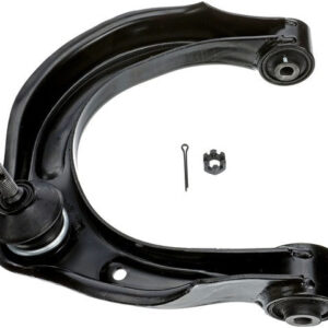 suspension control arm and ball joint assembly dorman premium chassis cb60098pr