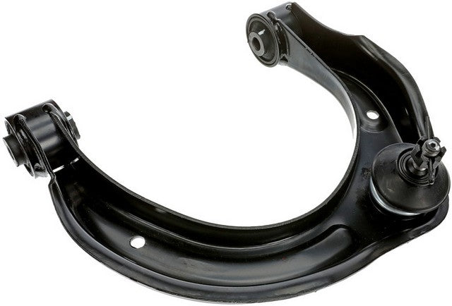 import placeholder for 9901841219885