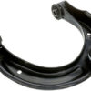 import placeholder for 9901724139821