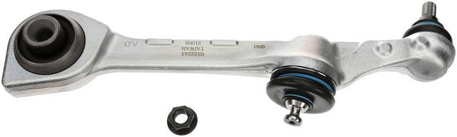 suspension control arm and ball joint assembly dorman premium chassis cb28333pr
