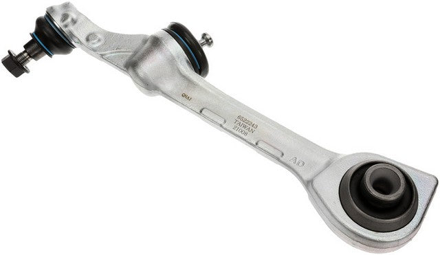 suspension control arm and ball joint assembly dorman premium chassis cb28333pr