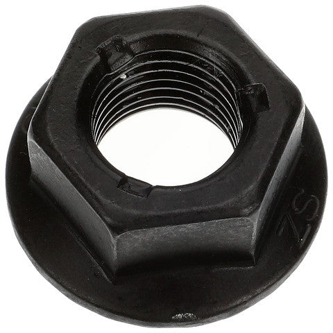 import placeholder for 9901740196141
