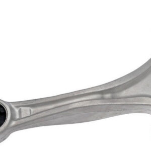 suspension control arm and ball joint assembly dorman premium chassis cb59074pr