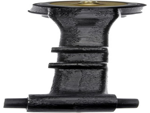 import placeholder for 9901537984813