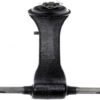 import placeholder for 9901540573485