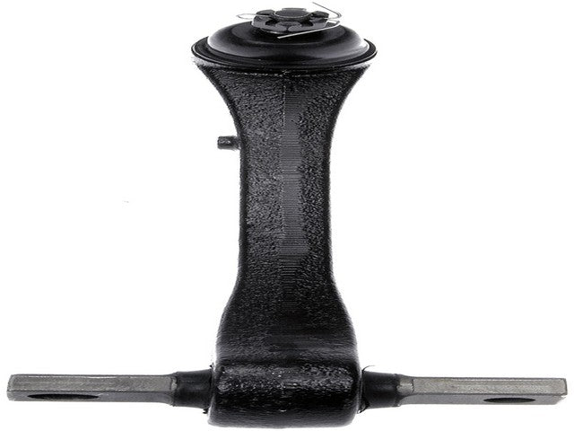 import placeholder for 9901540573485