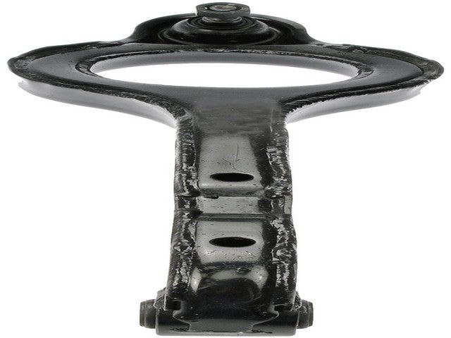 import placeholder for 9901308150061