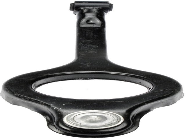 suspension control arm and ball joint assembly dorman premium chassis cb60557pr