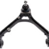 import placeholder for 9901553713453