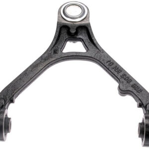 suspension control arm and ball joint assembly dorman premium chassis cb59057pr