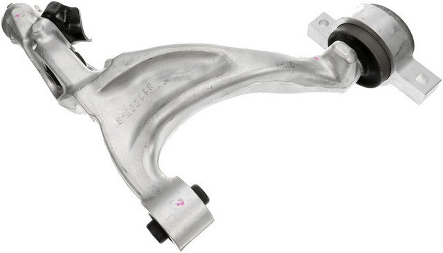 suspension control arm and ball joint assembly dorman premium chassis cb61114pr