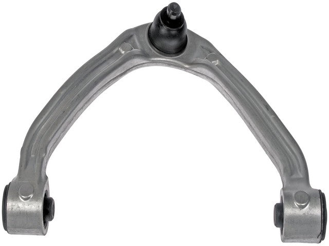 import placeholder for 9901719159085