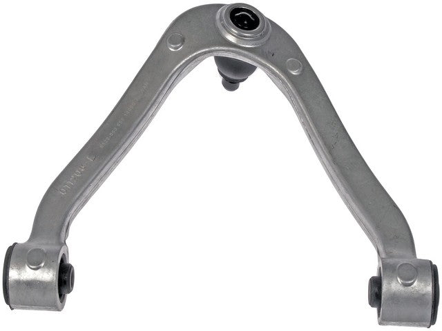 suspension control arm and ball joint assembly dorman premium chassis cb61067pr