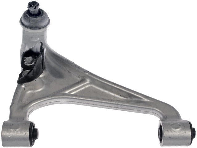 import placeholder for 9901719093549