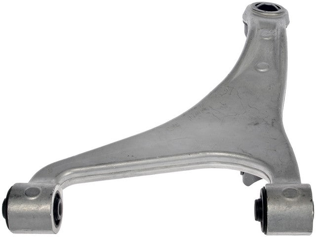suspension control arm and ball joint assembly dorman premium chassis cb61567pr