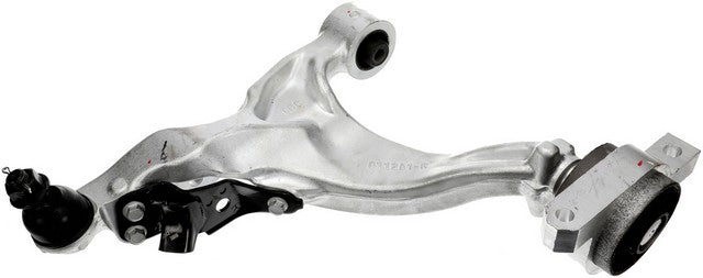 import placeholder for 9901767950637