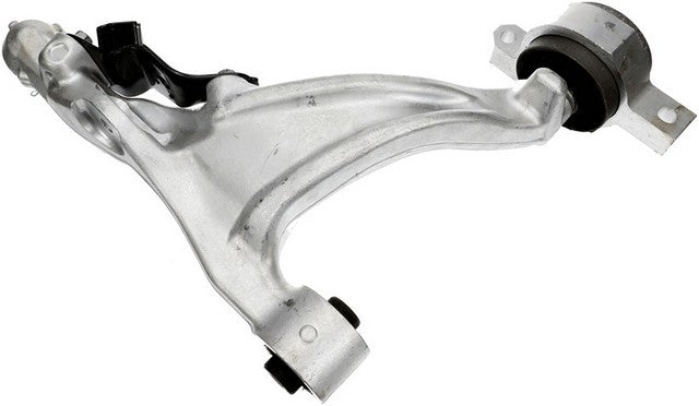 suspension control arm and ball joint assembly dorman premium chassis cb61104pr
