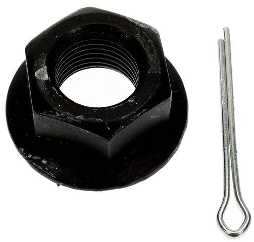 suspension control arm and ball joint assembly dorman premium chassis cb61104pr