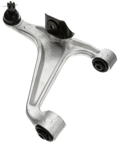 import placeholder for 9901771424045