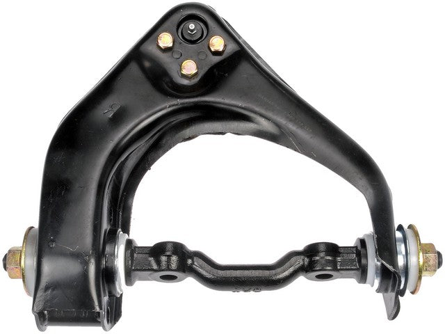 import placeholder for 9901594738989