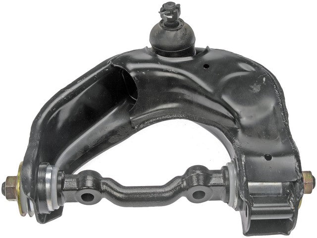 import placeholder for 9901595132205
