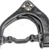 import placeholder for 9901595099437