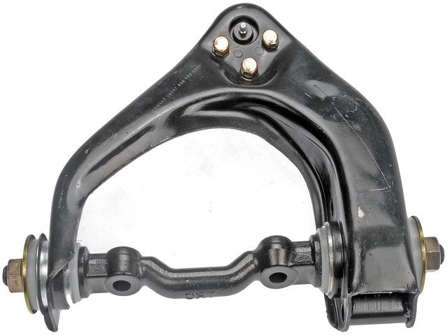 import placeholder for 9901595099437