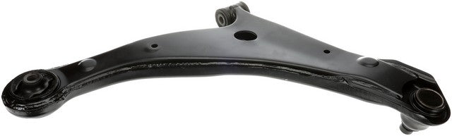 import placeholder for 9901693370669
