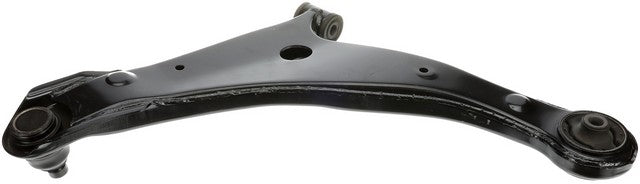 suspension control arm and ball joint assembly dorman premium chassis cb67044pr