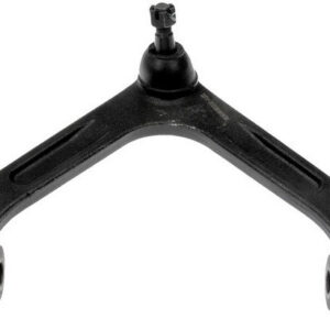 import placeholder for 9901376241965