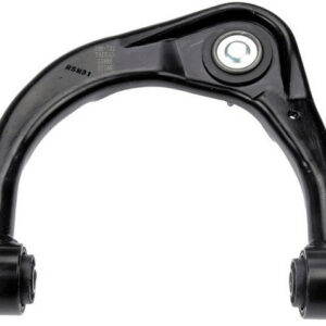 import placeholder for 9901718569261