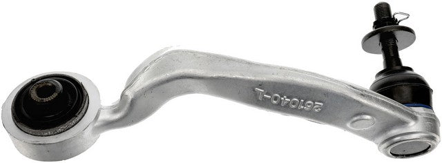 suspension control arm and ball joint assembly dorman premium chassis cb64097pr