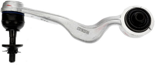 suspension control arm and ball joint assembly dorman premium chassis cb64098pr