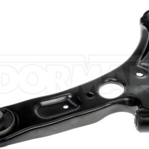 import placeholder for 9901799997741