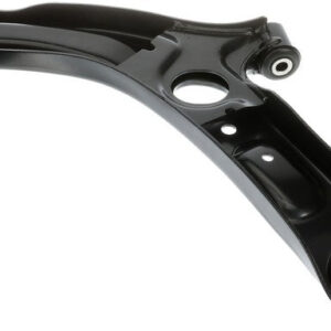 suspension control arm and ball joint assembly dorman premium chassis cb60424pr