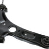 import placeholder for 9901799768365