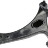 import placeholder for 9901789184301