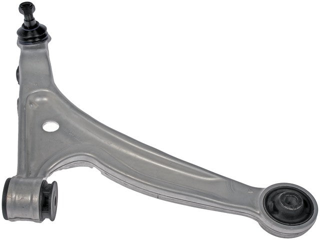 import placeholder for 9901730169133