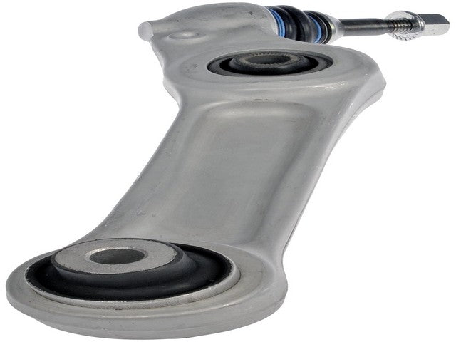 import placeholder for 9901779386669