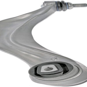 suspension control arm and ball joint assembly dorman premium chassis cb15004pr