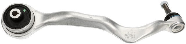 suspension control arm and ball joint assembly dorman premium chassis cb14473pr