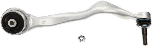 suspension control arm and ball joint assembly dorman premium chassis cb14473pr