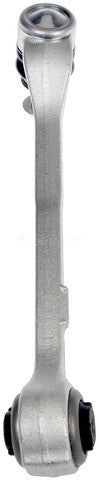 suspension control arm and ball joint assembly dorman premium chassis cb14464pr