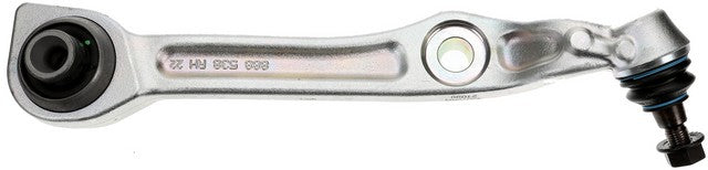 suspension control arm and ball joint assembly dorman premium chassis cb27074pr