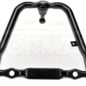 import placeholder for 9901352124717