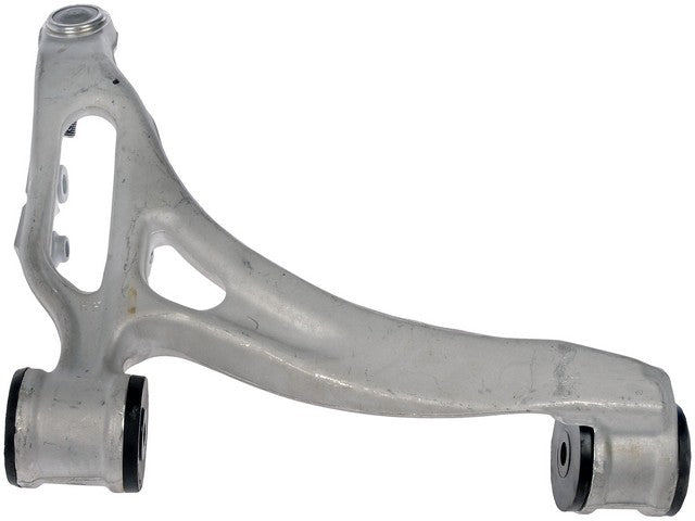 suspension control arm and ball joint assembly dorman premium chassis cb65243pr