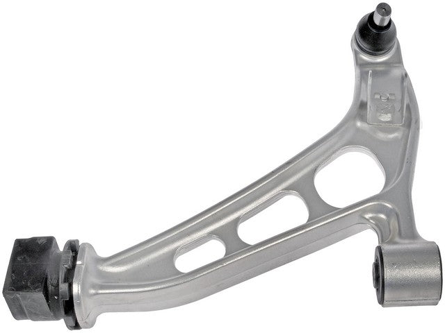 import placeholder for 9901660897581