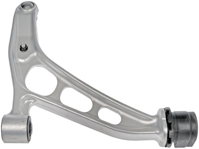 suspension control arm and ball joint assembly dorman premium chassis cb65233pr