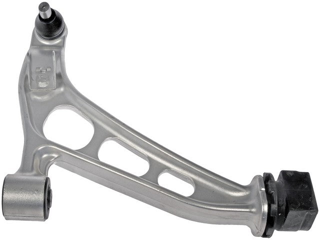 import placeholder for 9901660995885