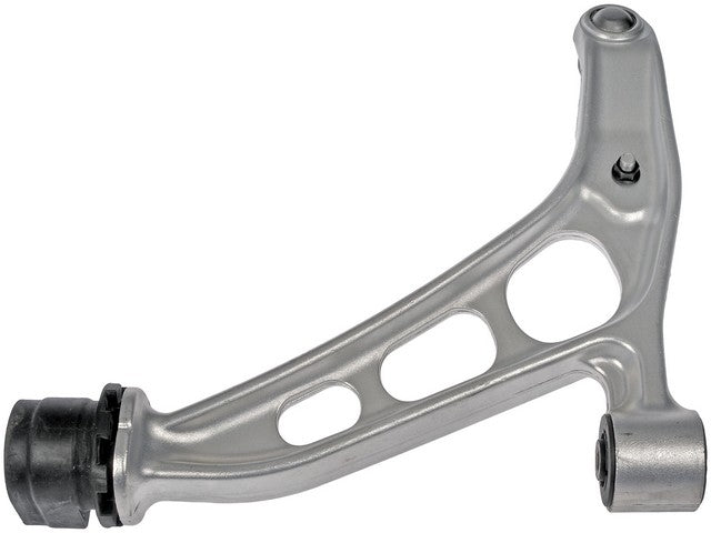 suspension control arm and ball joint assembly dorman premium chassis cb65234pr